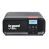 Livguard SMART SINE 1100i Inverter for Home, Office & Shops | 900VA/12V Pure Sinewave | Supports 1 Inverter Battery | Multi Function LCD Display with WiFi connectivity and Mob App Control