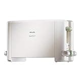 Philips Bread Toaster (B009UORDK2)