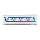 Daikin 1.5 Ton 5 Star Inverter Split AC (Copper, PM 1.0, Apataito Filter, ATKM50UV16VA, White)