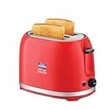 Philips Bread Toaster (B0GJLL7462)