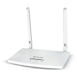 LAPCARE 4G SIM Router with Wi-Fi 6 | Dual Connectivity (SIM + WAN) | Nano SIM Support | MU-MIMO | Beamforming | IPv6 Ready | High Speed 2.4GHz WiFi | Plug & Play for Home & Office