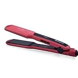 Havells Hair Straightener (B07G2L4W9G)