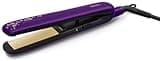 Philips Hair Straightener (B0CXN3SQRD)