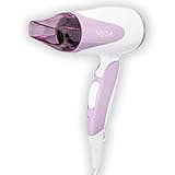 Vega Hair Dryer (B00FWK50GC)