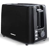 Philips Bread Toaster (B07MPCHNW9)