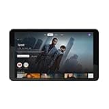 Lenovo Tab M7 3rd Gen (7 inch(17.7cm), 2 GB, 32 GB, Wi-fi Only), Iron Grey