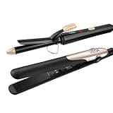 Vega Hair Straightener (B01N3TH1Q3)