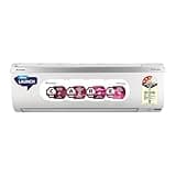 Daikin 1.0 Ton 3 Star, New Star rated, Inverter Split AC (Copper, PM2.5 Filter, MTKL35XV16, White)