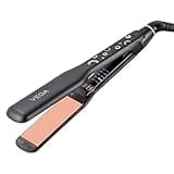 Vega Hair Straightener (B07YCYTNCB)