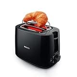 Bajaj Bread Toaster (B073G4THTQ)