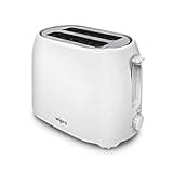 Bajaj Bread Toaster (B0BX3MQ9V2)