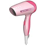 Havells Hair Dryer (B0B93PRF8G)