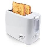 Philips Bread Toaster (B06Y47J3FY)
