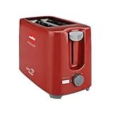 Bajaj Bread Toaster (B075LS1GNY)