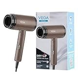 Vega Hair Dryer (B0DY1PSTZX)