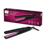 Vega Hair Straightener (B00TGXJBNE)