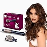 Philips Hair Straightener (B0DY7GRVNS)