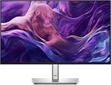 Dell 24 inch P2425H Pro Plus Monitor IPS FHD|100Hz| 99% sRGB | 250 cd/m2 (Typical) 5ms| 1500:1 Contrast Ratio| 5X USB 3.2 Gen1 1x HDMI 1.4 1xDP 1xVGA| Height Tilt Swivel Pivot |USB-C Downstream