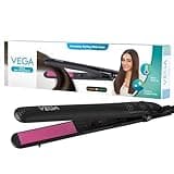Vega Hair Straightener (B01N3PB0E6)