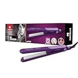 Havells Hair Straightener (B071WRNFRY)