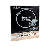 (1-yEaR-wArRaNtY)-PoRtAbLe-2000W-InDuCtIoN-CoOkToP-WiTh-SmArT-ToUcH-CoNtRoLs-AnD-LeD-DiSpLaY-FaSt-HeAtInG-MuLtIpLe-CoOkInG-FuNcTiOnS-EnErGy-EfFiCiEnT-TaBlEtOp-ElEcTrIc-StOvE