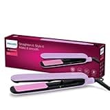 Philips Hair Straightener (B095BPMHWH)