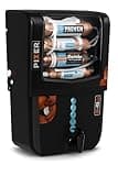 Proven Pixer RO + UV + UF Water Purifier for Home | Copper + TDS Controller | 10L | ISI Certified | for Borewell, Tanker & Municipal Water | 12-Stage Purification | 1-Year Warranty | Free Prefilter.