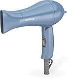 Havells Hair Dryer (B0F7X6WVCJ)