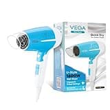 Vega Hair Dryer (B0DFWMW8KB)