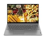 Lenovo V15 G4 AMD Ryzen 5 7520U 15.6 inch FHD Laptop, AMD Graphics, 16GB DDR5 5500Mhz Ram, 512GB SSD NVMe, Windows 11, Dolby Audio, Arctic Grey, 1 Year Onsite Brand Warranty