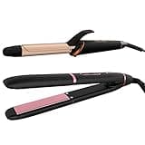 Havells Hair Straightener (B08PZN915T)
