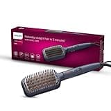 Philips Hair Straightener (B0B53B8MJ2)