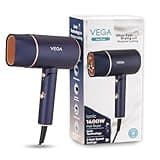 Vega Hair Dryer (B0DC68SDV7)