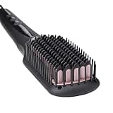 Vega Hair Straightener (B09W2H887G)