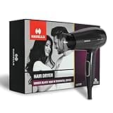 Havells Hair Dryer (B0BV25PDSD)