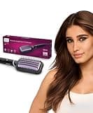 Havells Hair Straightener (B07Q2ZM5LS)