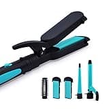 Havells Hair Straightener (B079QJW5CW)