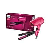 Philips Hair Straightener (B01ER4TCYE)