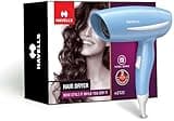 Havells Hair Dryer (B0FF52666H)
