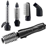 Havells Hair Straightener (B08Y9C5H38)