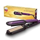 Philips Hair Straightener (B0CQD25FY4)