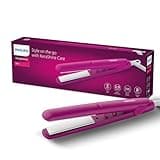 Philips Hair Straightener (B0CRVF8V51)