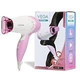 Vega Hair Dryer (B07YCXRZWM)