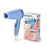Havells Hair Dryer (B074KKM2MP)