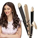 Vega Hair Straightener (B071J3YJ73)