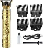 Hair Trimmer,Electric Shaving Machine,Adjustable Blade Clipper,trimmer for men,Body Trimmer,Trimmer Men Beard,Trimmers for man,Professional Shaver For Men T261