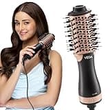 Vega Hair Straightener (B0DKFW7LRC)