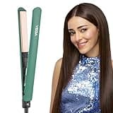 Vega Hair Straightener (B0CCVMSQS5)