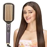 Vega Hair Straightener (B0CJ9NDZ5C)