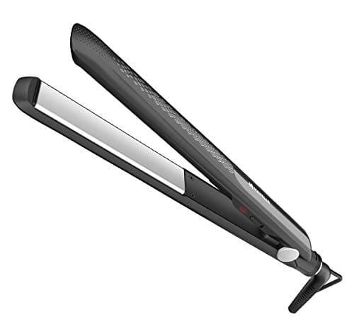 Havells Hair Straightener (B07Z64MCLQ)